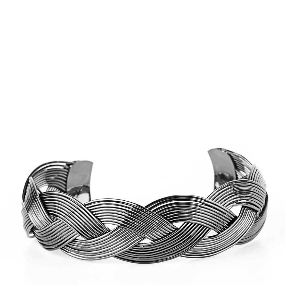 Paparazzi Fashion Bracelet